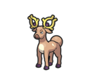Stantler