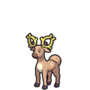 Stantler
