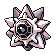 Starmie