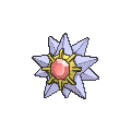 Starmie