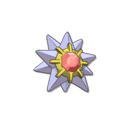 Starmie