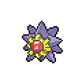 Starmie