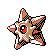 Staryu