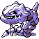 Steelix