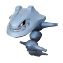 Steelix