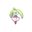 Steenee