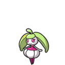 Steenee