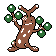 Sudowoodo
