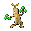 Sudowoodo