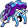 Suicune