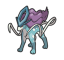 Suicune