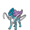 Suicune