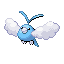 swablu