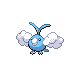 swablu
