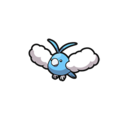 Swablu