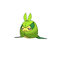 Swadloon