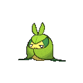 Swadloon