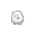 Swirlix