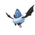 Swoobat