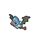 Swoobat