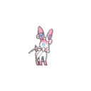 Sylveon