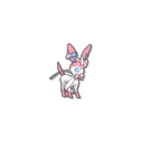 Sylveon