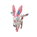 Sylveon