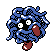 Tangela