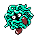 Tangela