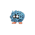 Tangela