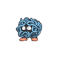 Tangela