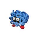 Tangela