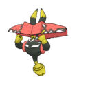 Tapu Bulu