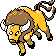 Tauros