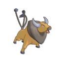 Tauros