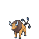 Tauros