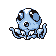 Tentacool