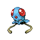 Tentacool
