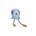 Tentacool