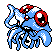 Tentacruel