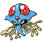 Tentacruel