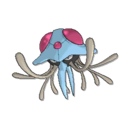 Tentacruel