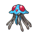 Tentacruel