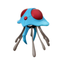 Tentacruel