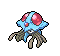 Tentacruel