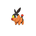 Tepig