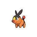 Tepig