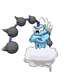 Thundurus