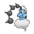 Thundurus