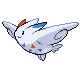 togekiss